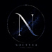 Noctyra