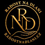 RadostNaDlani.c.z
