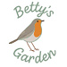 Betty's Garden