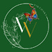 Viktonky