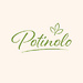 Potinolo
