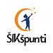 ŠIKšpunti