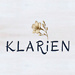 KLARiEN