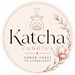 Katcha candles
