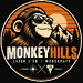 Monkey Hills