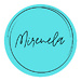 Mirenela