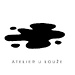 Atelier u louže