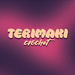 Terimaki-crochet