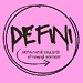 Defini