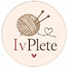 IvPlete