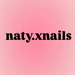 naty.xnails