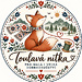 Toulavá nitka