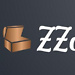 ZZ-Chest