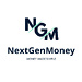 NextGenMoney