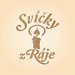 svickyzraje