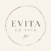 Evitta La Vita