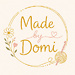 Made by Domi