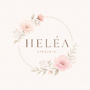 Heléa