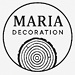 MariaDecoration