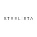 Steelista