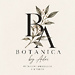 Botanica by Adri