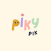 Pikypik