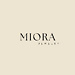 miorajew