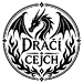 Dračí cejch