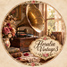 Floralia Vintage3