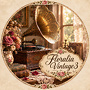 Floralia Vintage3