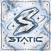 Static