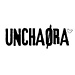 UNCHAORA