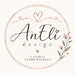 AnEli-design