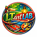 LT.artLab
