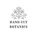 HandCutBotanics