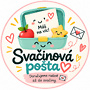 svacinovaposta