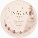 Sagaart