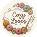 CozyLoops