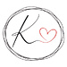 KabelkovaHandmade