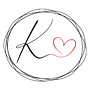 KabelkovaHandmade