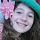 adelamia