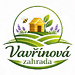Vavrinovazahrada