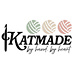 Katmade