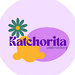Katchorita