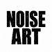 Noiseart