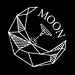 mooncraft