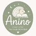 Anino