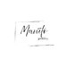 manito-pelisky