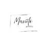 manito-pelisky