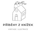 Příběhy z knížek
